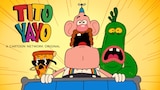 Tito Yayo