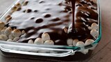 Chocolate Appreciation Day