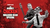 Robot Chicken: Walking Dead