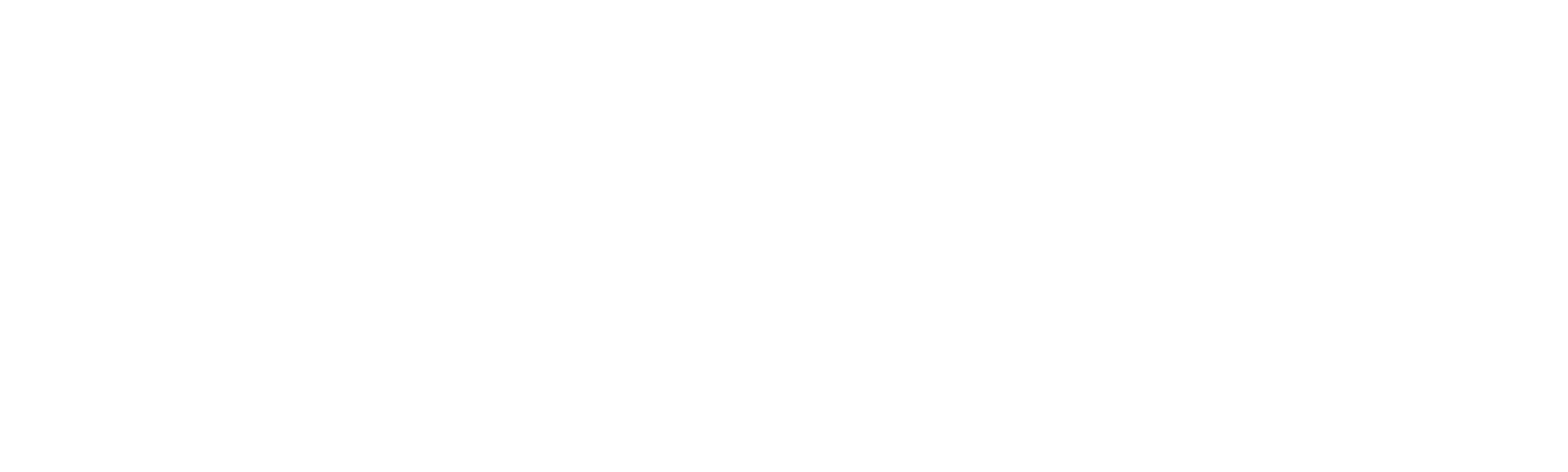 Robot Chicken: Walking Dead