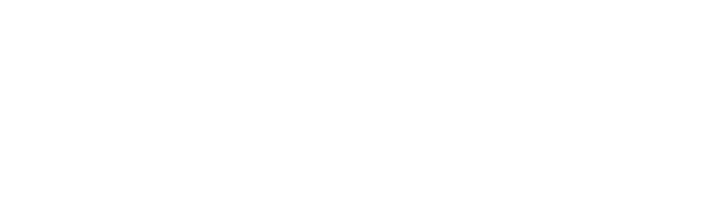 Nouă cadavre într-o morgă mexicană