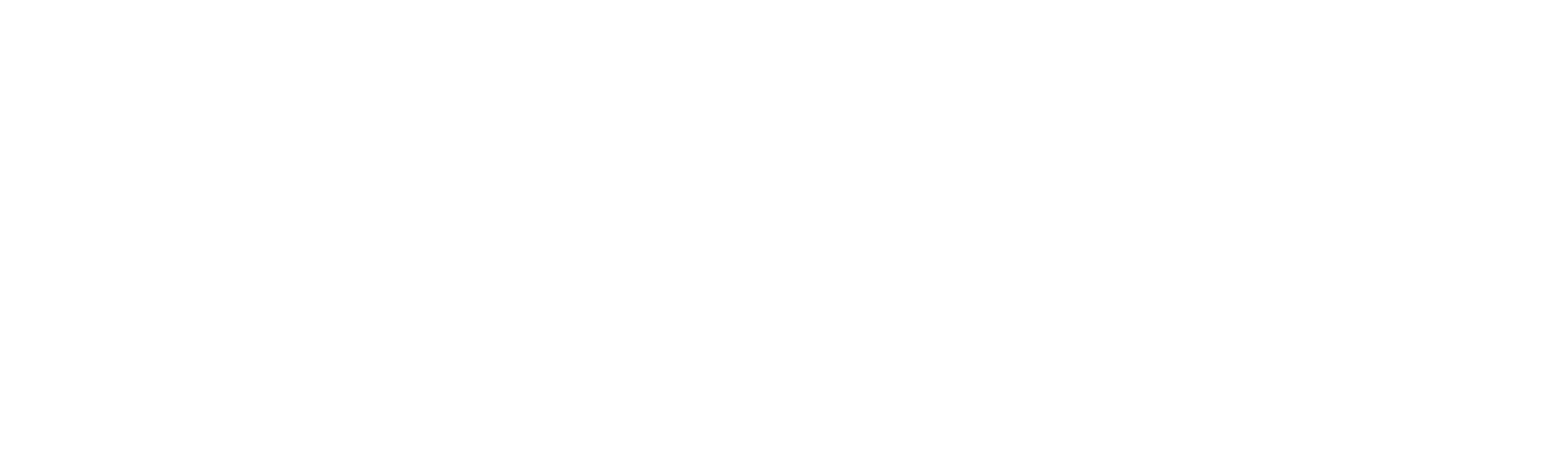 Nouă cadavre într-o morgă mexicană