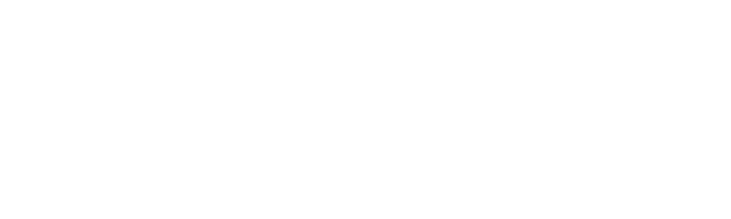 Nine Bodies in a Mexican Morgue