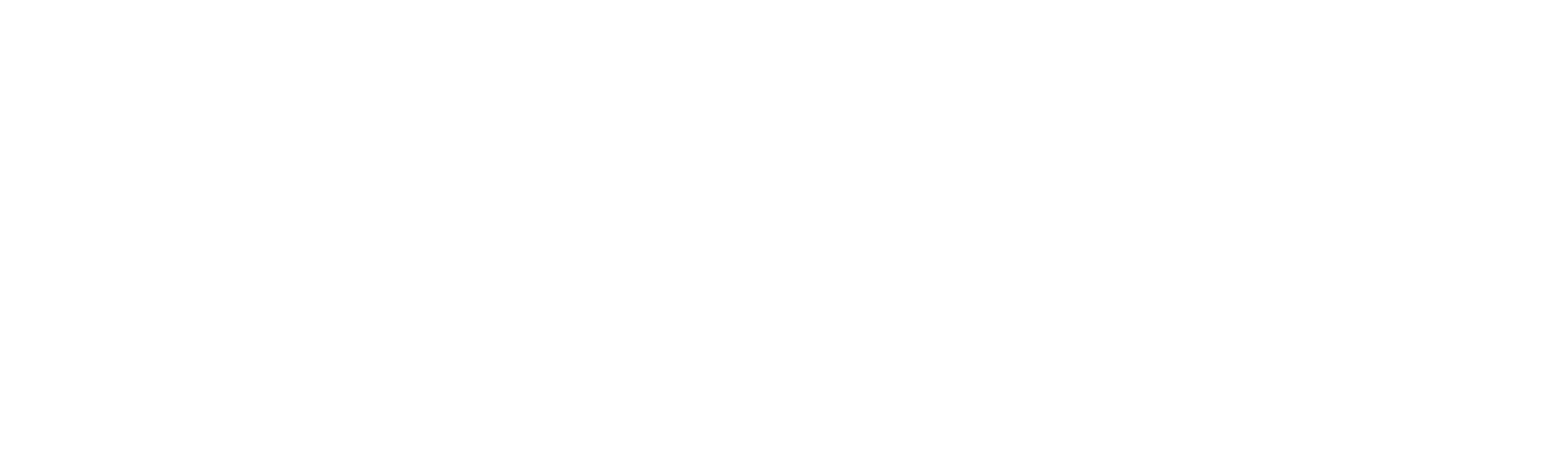 Nine Bodies in a Mexican Morgue