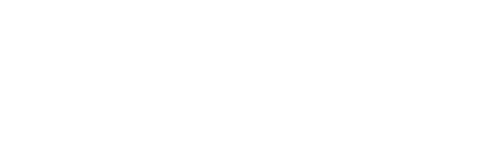 Devet tela u meksičkoj mrtvačnici