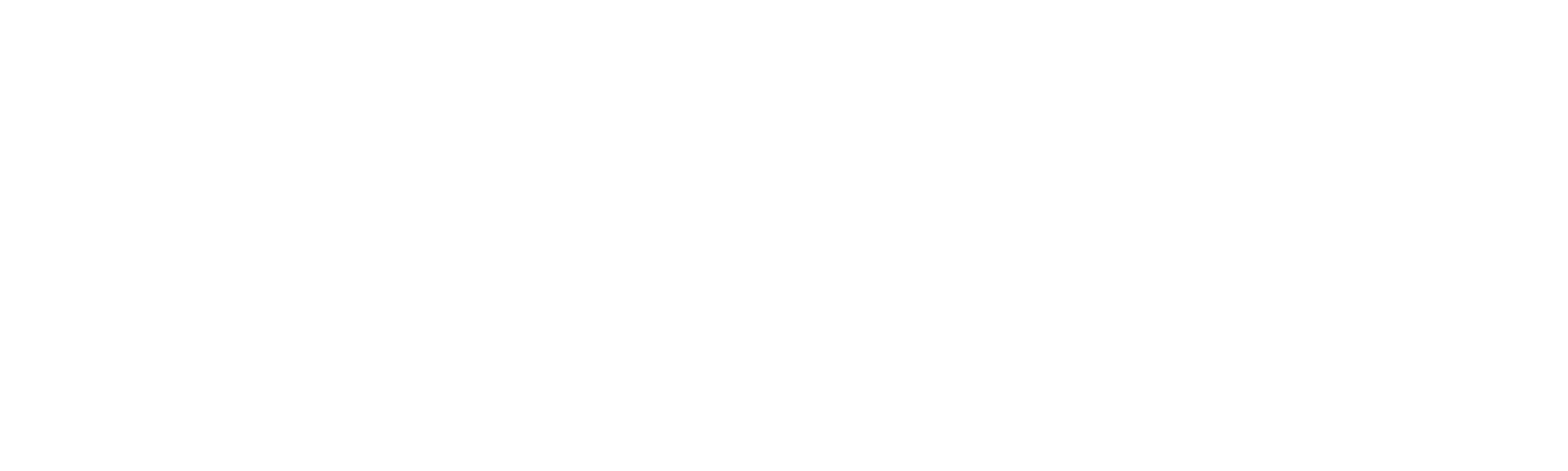 Devet tela u meksičkoj mrtvačnici