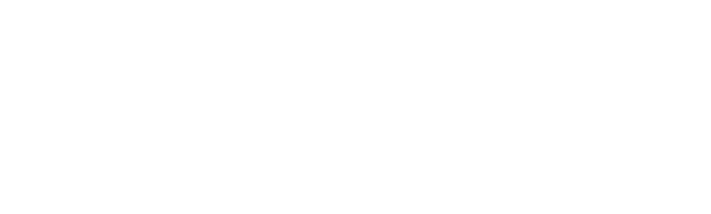 Devet tijela u mrtvačnici u Meksiku