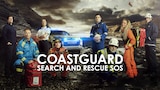 Coastguard Search And Rescue SOS