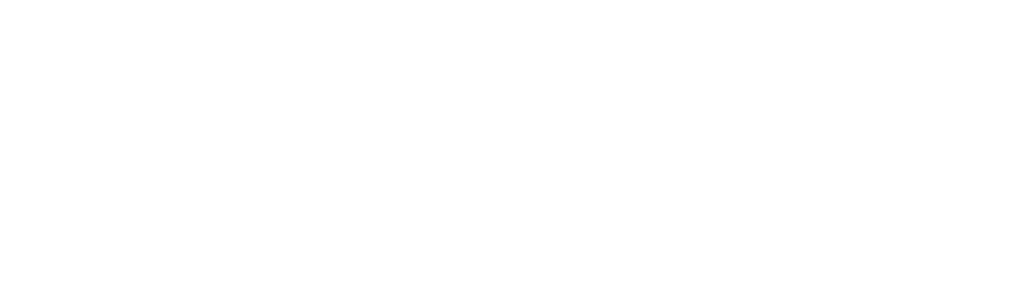 Coastguard Search And Rescue SOS