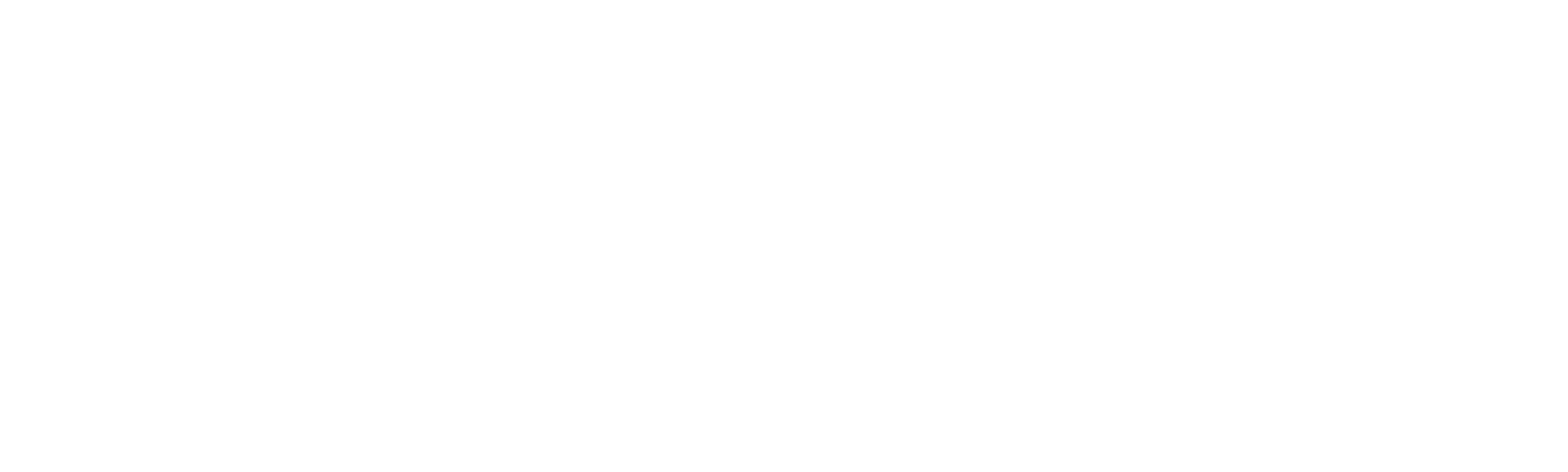 Coastguard Search And Rescue SOS