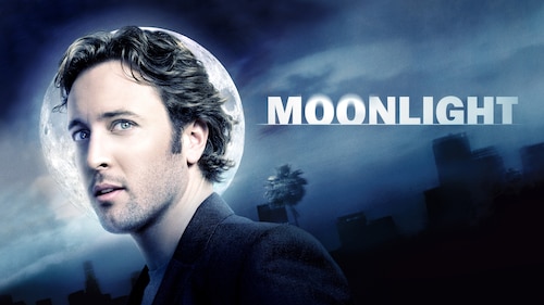 Watch Moonlight | Season 1 Episode 9 | HBO Max