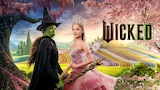 Wicked
