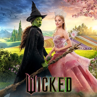 Wicked