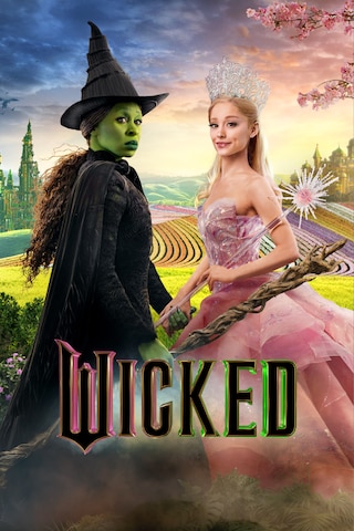 Wicked