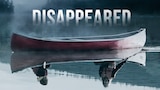 Disappeared