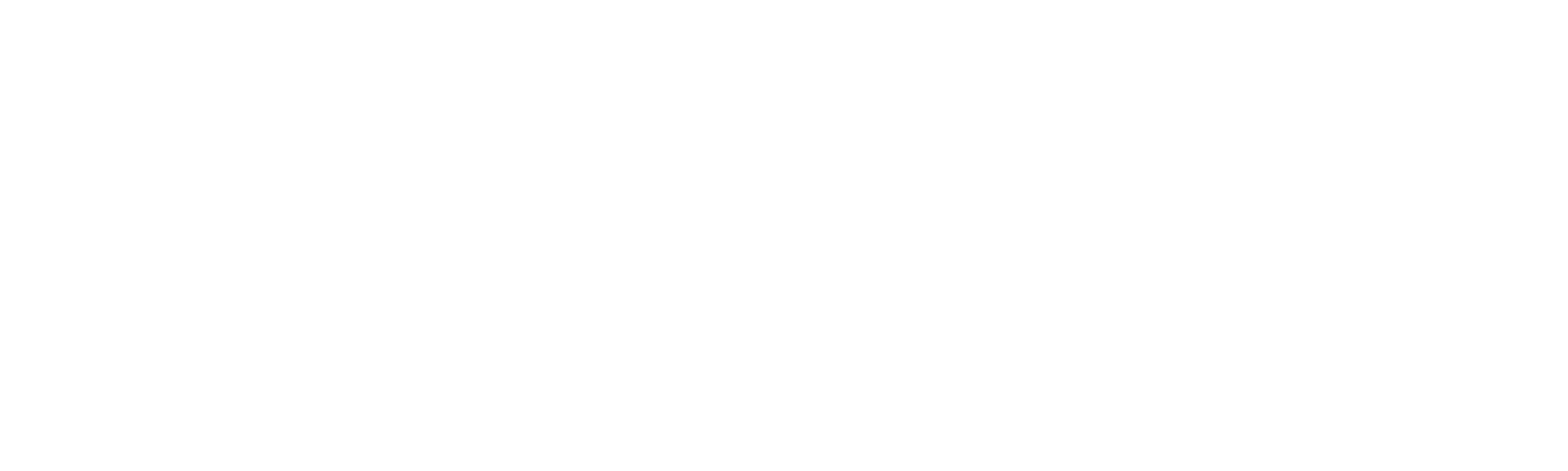 Charlie e a Fábrica de Chocolate