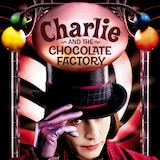 Charlie y la Fábrica de Chocolate