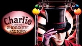 Charlie and the Chocolate Factory (HBO)