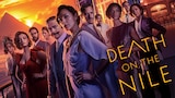 Death On The Nile