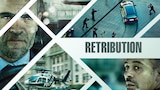 Retribution