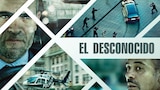 El Desconocido