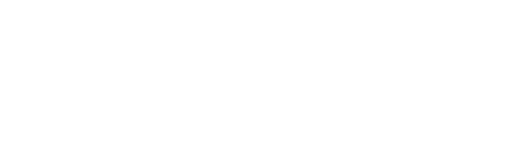 The Bakersfield 3: A Tale of Murder and Motherhood