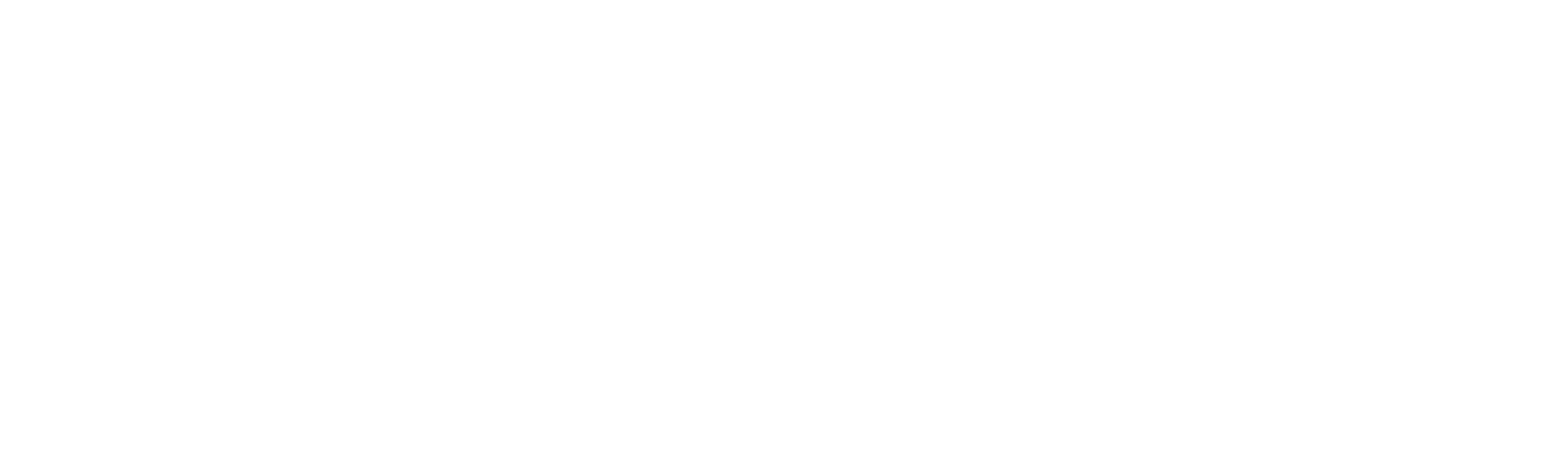 The Bakersfield 3: A Tale of Murder and Motherhood