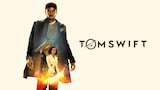 Tom Swift