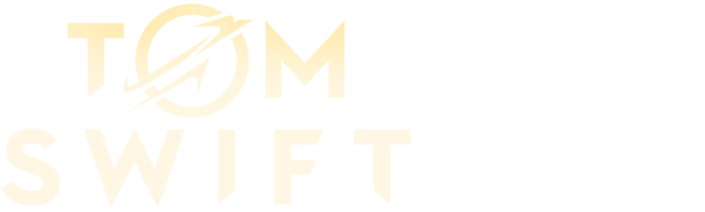 Tom Swift