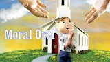 Moral Orel