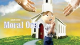 Moral Orel