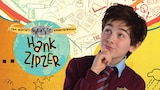 Hank Zipzer