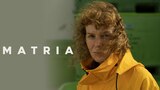 Matria