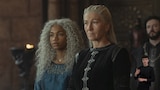 The Lord of the Tides (with ASL)