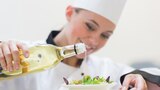 Decorative Sombreros, Salad Dressings, Cap Guns, Regenerative Medicine