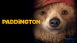 Paddington