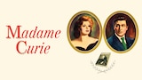 Madame Curie