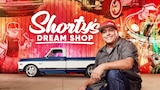 Shorty's Dream Shop