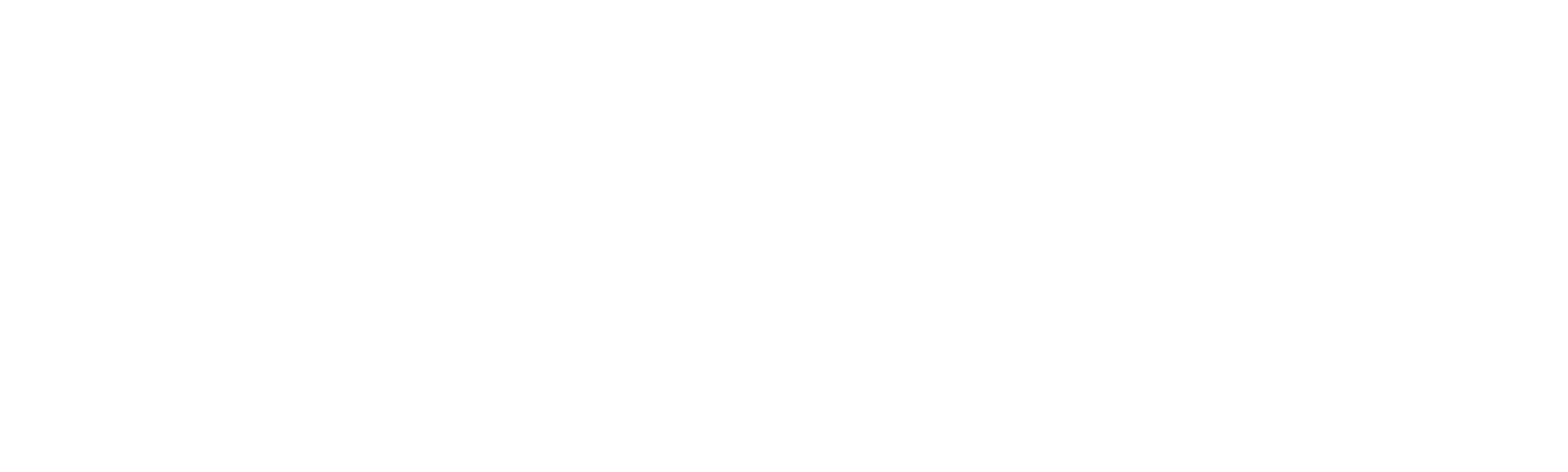 邵帝的夢幻車工坊