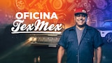 Oficina TexMex