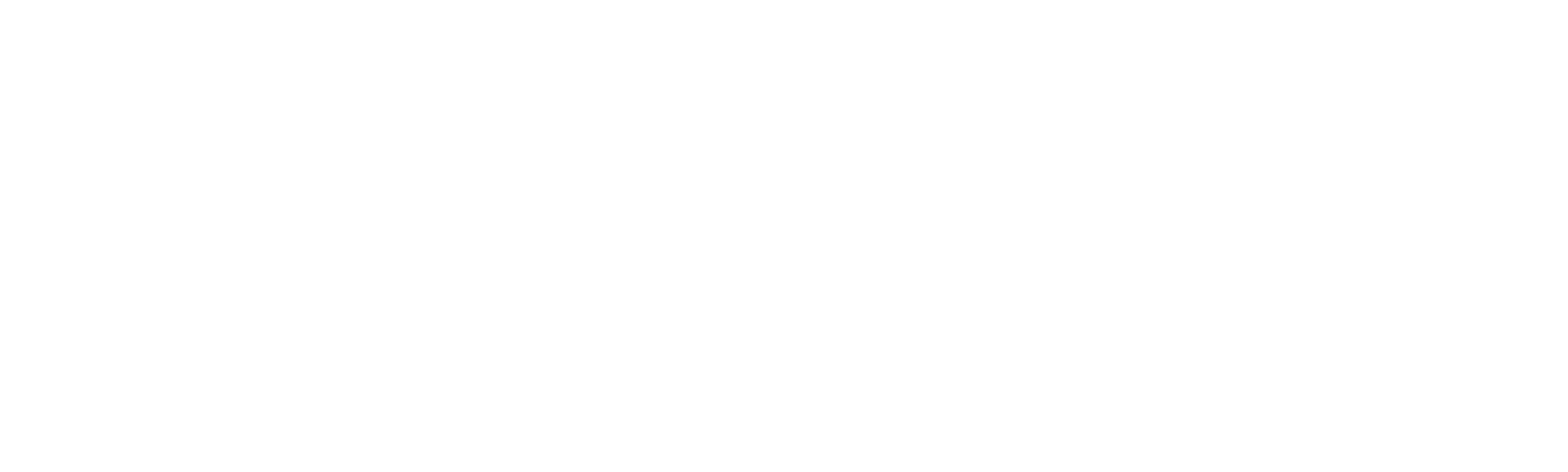 Sueños mecánicos
