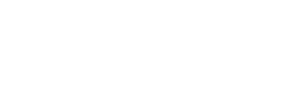 อู่สานฝันของชอร์ตี้