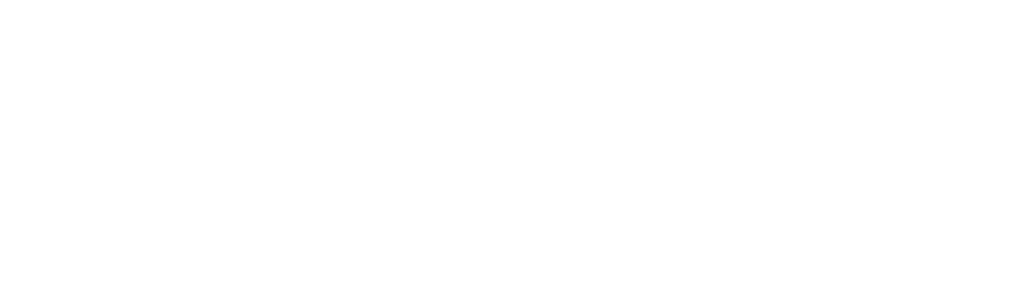 邵帝的夢幻車工坊