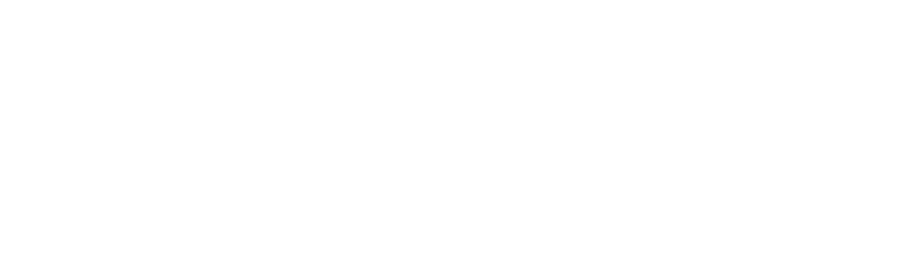 邵帝的梦幻车工坊