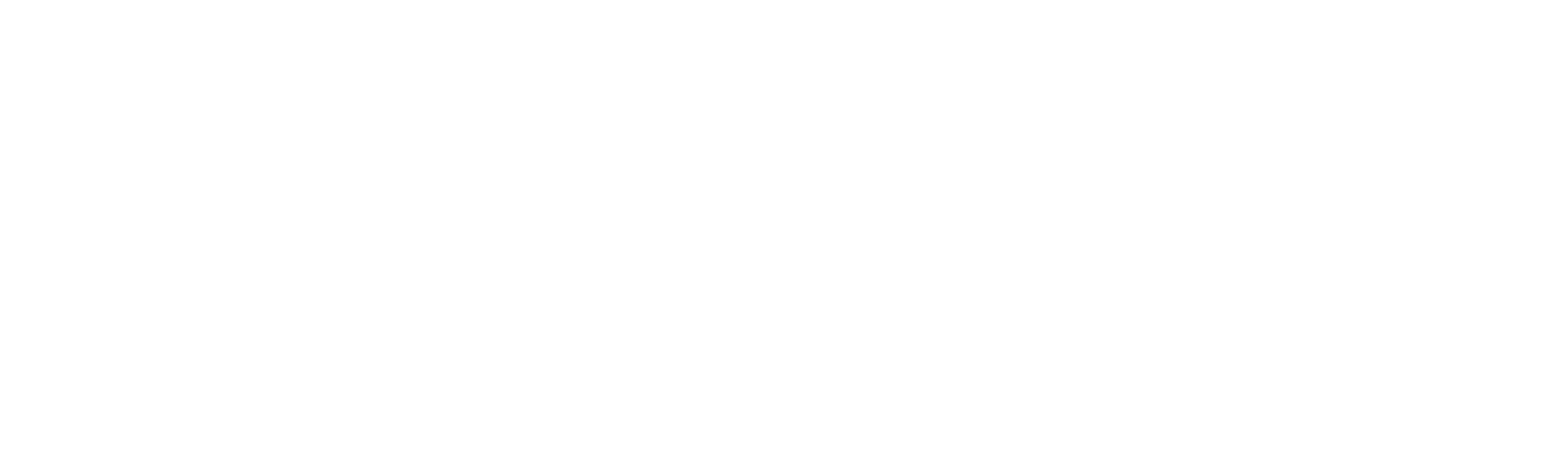 邵帝的梦幻车工坊