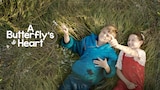 A Butterfly's Heart