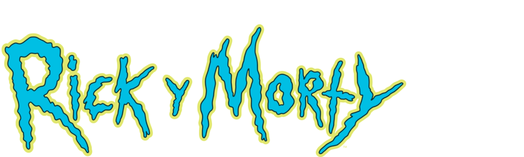 Rick y Morty
