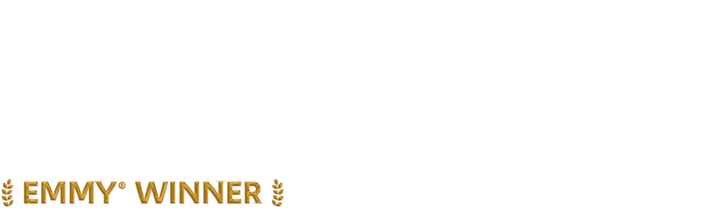 Rick and Morty