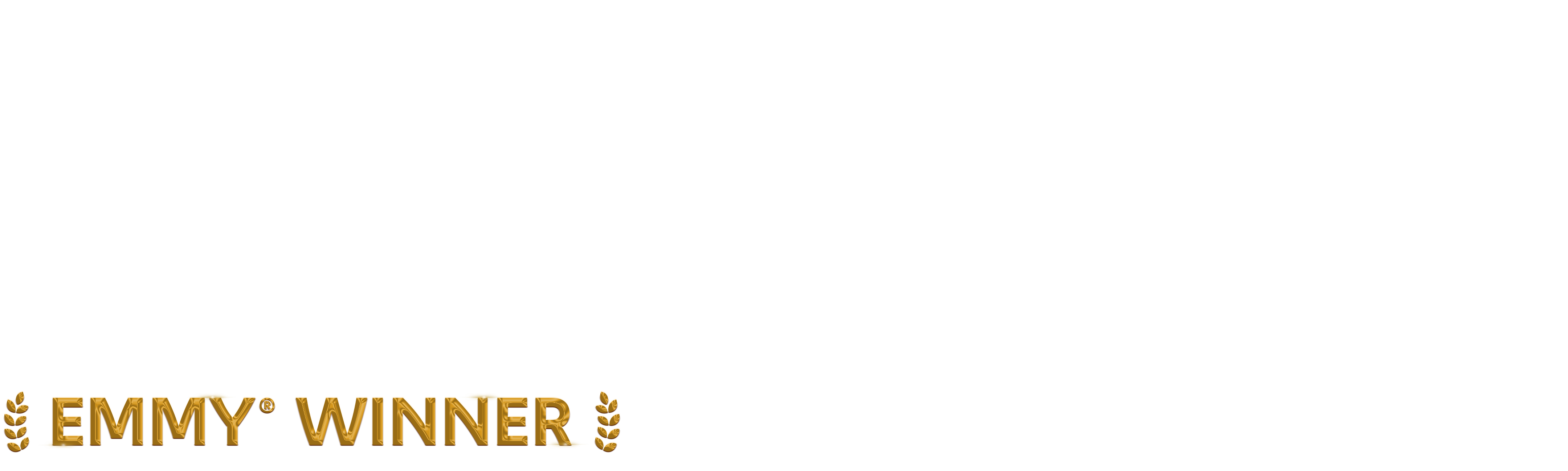 Rick and Morty
