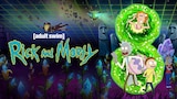 Rick & Morty